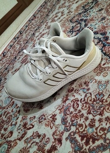 Adidas adidas spor ayakkabı