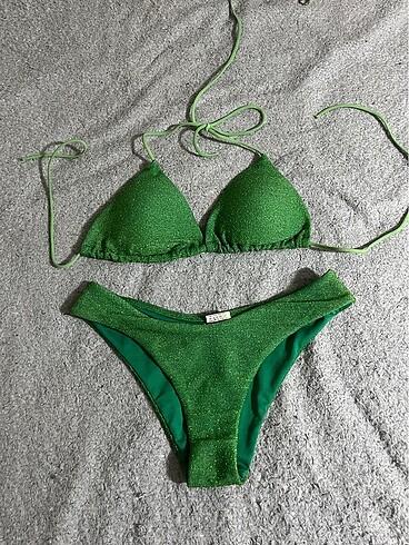 Bikini