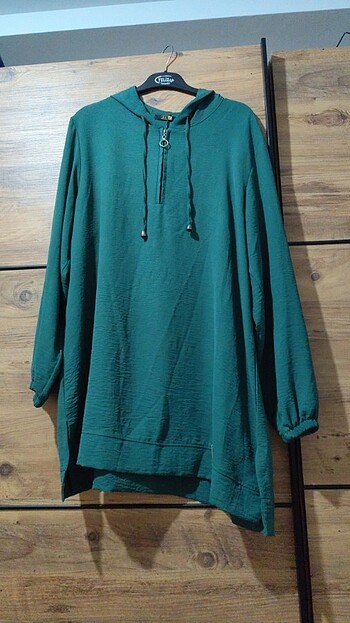 Tunik 