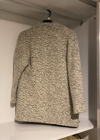 GRİ KABAN - Görsel 2