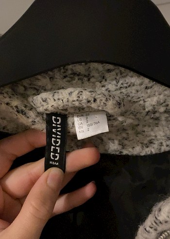 GRİ KABAN - Görsel 3