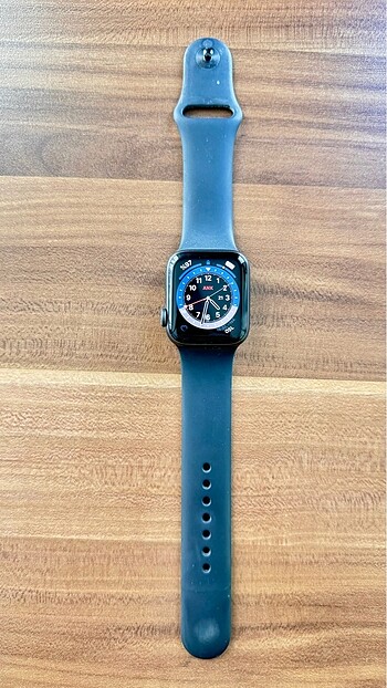 Apple Watch SE 40mm