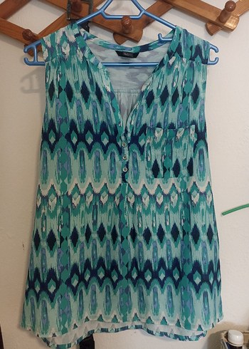 H&M Hm xl beden bluz