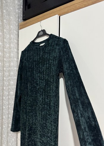 Uzun Elbise - Görsel 3