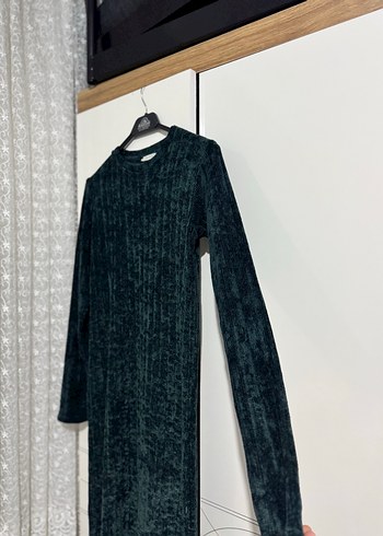 Uzun Elbise - Görsel 4