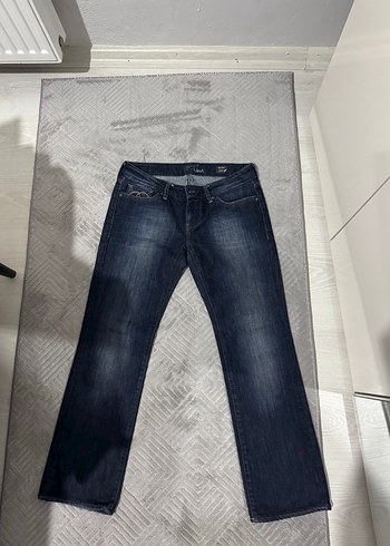 Mavi Jeans universal