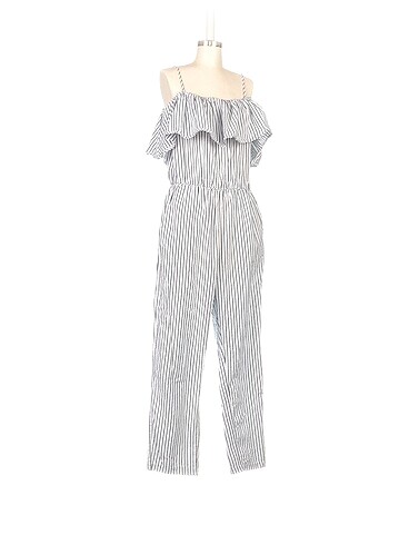 H&M Uzun Tulum %70 İndirimli. - Görsel 2