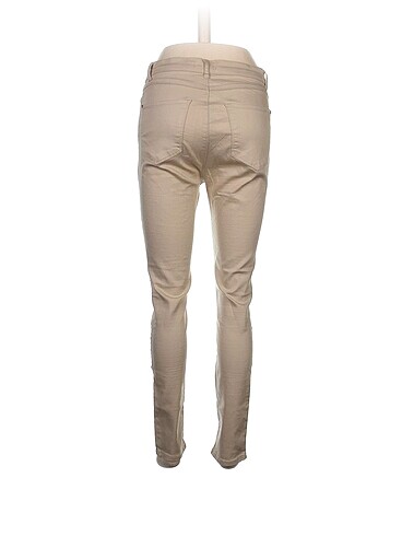 42 Beden LC Waikiki Jean / Kot %70 İndirimli.