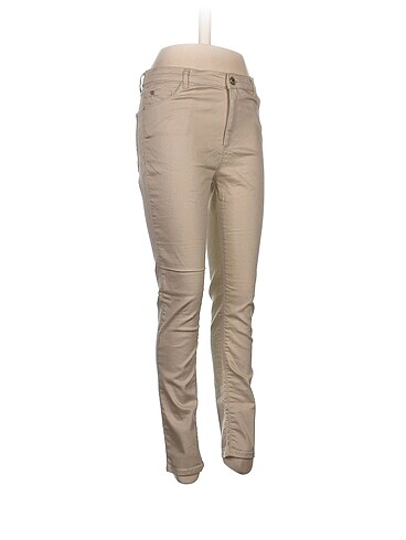 LC Waikiki LC Waikiki Jean / Kot %70 İndirimli.