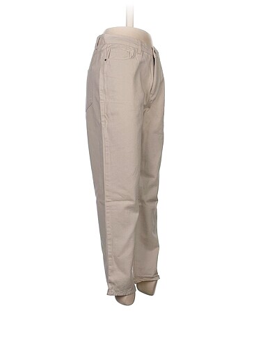 LC Waikiki LC Waikiki Jean / Kot %70 İndirimli.