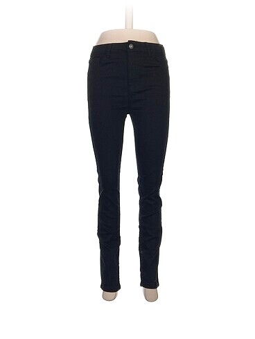 Koton Jean / Kot %70 İndirimli.