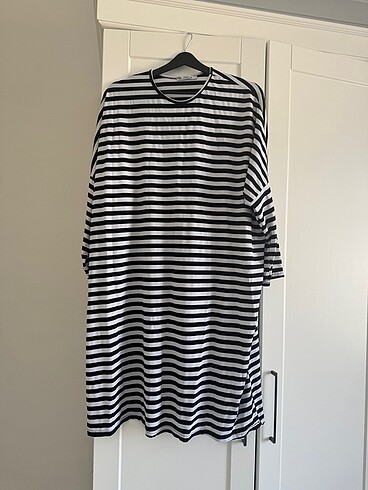 Tunik