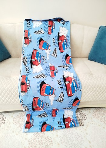 nevresimlik kumaş - Görsel 6