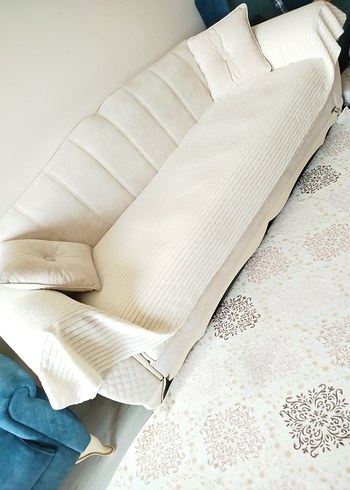 koltuk örtüsü - Görsel 2