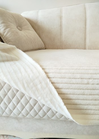 koltuk örtüsü - Görsel 7