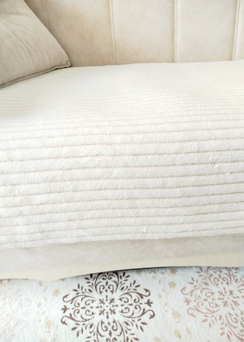 koltuk örtüsü - Görsel 3