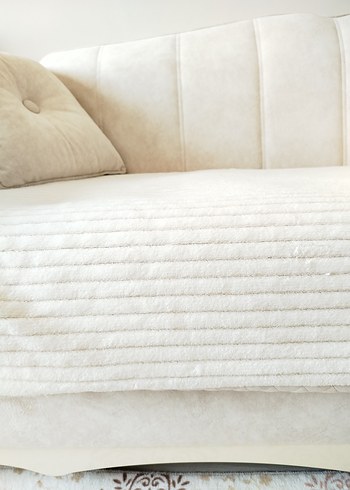 koltuk örtüsü - Görsel 6