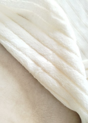 koltuk örtüsü - Görsel 11