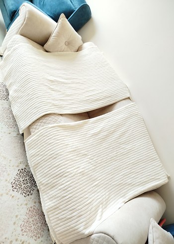 koltuk örtüsü - Görsel 9