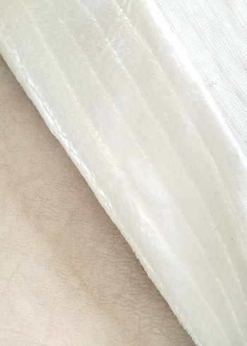 koltuk örtüsü - Görsel 14