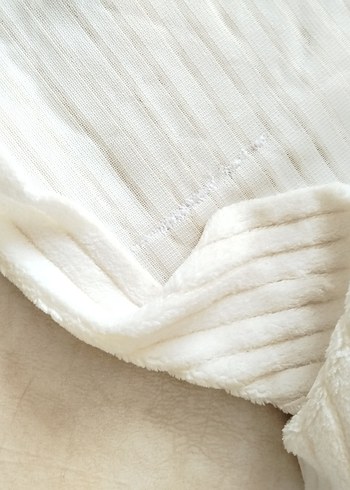 koltuk örtüsü - Görsel 10