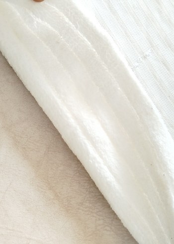 koltuk örtüsü - Görsel 15