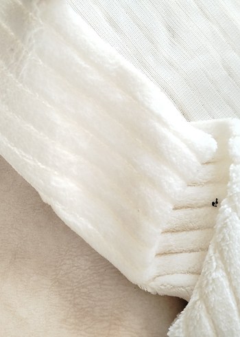 koltuk örtüsü - Görsel 12