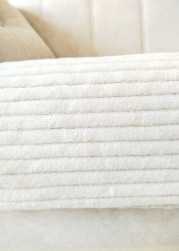 koltuk örtüsü - Görsel 5