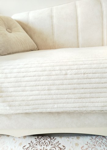 koltuk örtüsü - Görsel 16