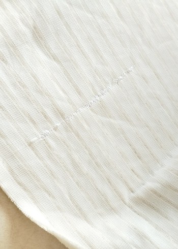 koltuk örtüsü - Görsel 13