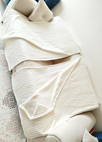 koltuk örtüsü - Görsel 8