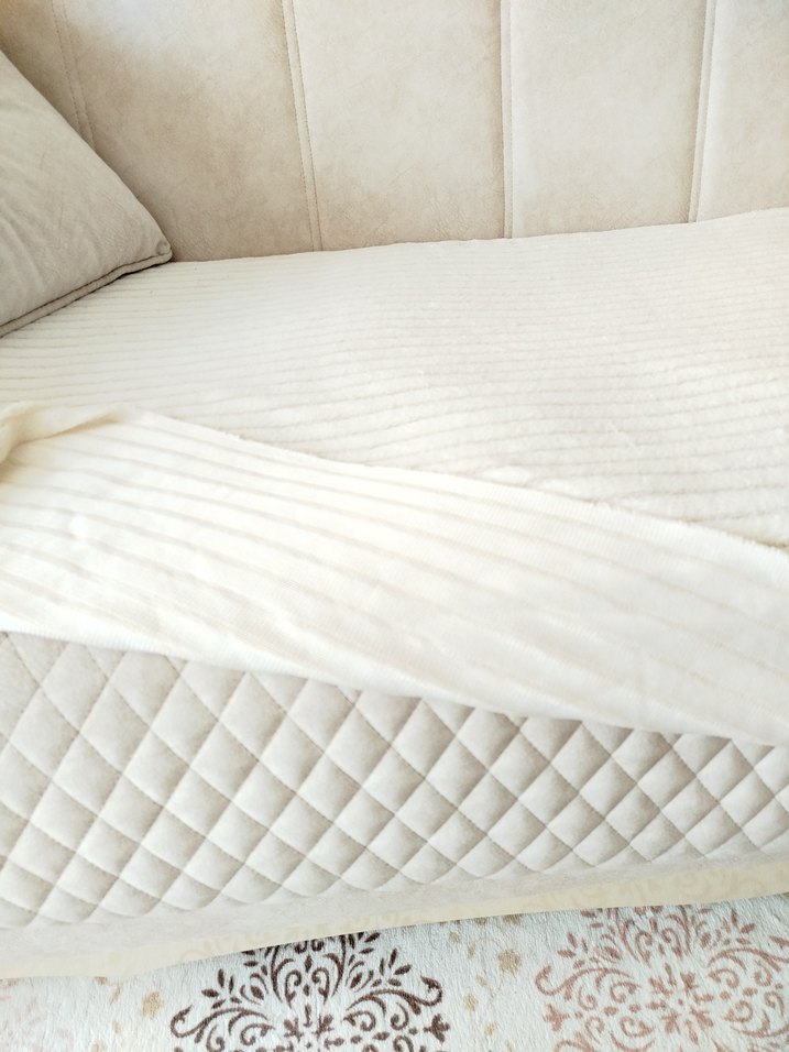 koltuk örtüsü - Görsel 4