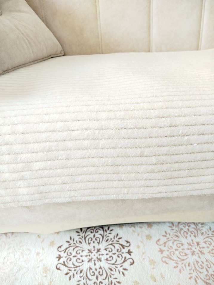 koltuk örtüsü - Görsel 3