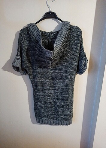 LC Waikiki Lc waikiki hırka