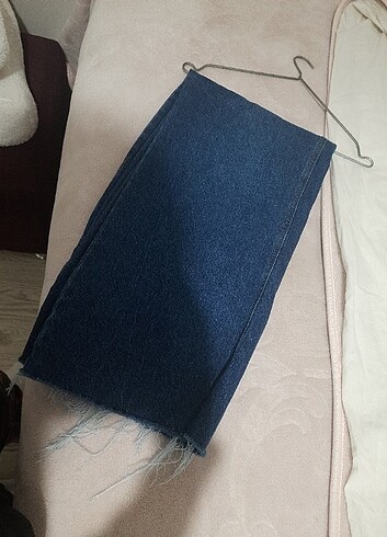 42 Beden Jean