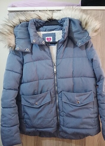 Koton mont