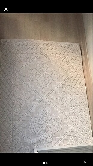 Kilim