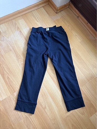 Gap Gap eşofman altı