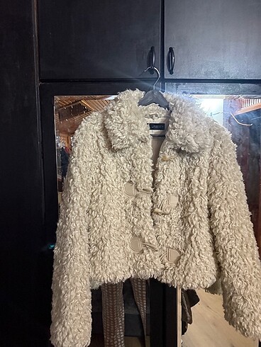 Zara Zara ceket
