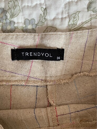 Trendyol & Milla ŞORT