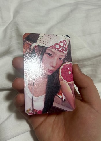 Cook ufak hasarlı pc - Görsel 3