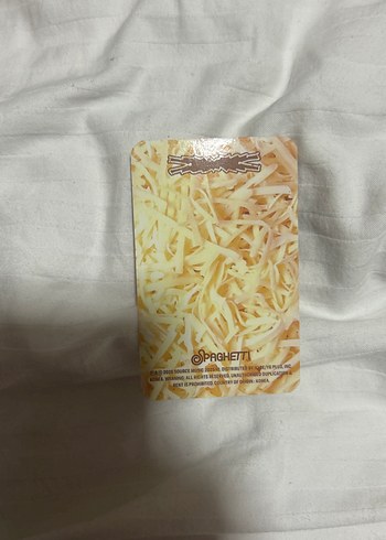 Cook ufak hasarlı pc - Görsel 2