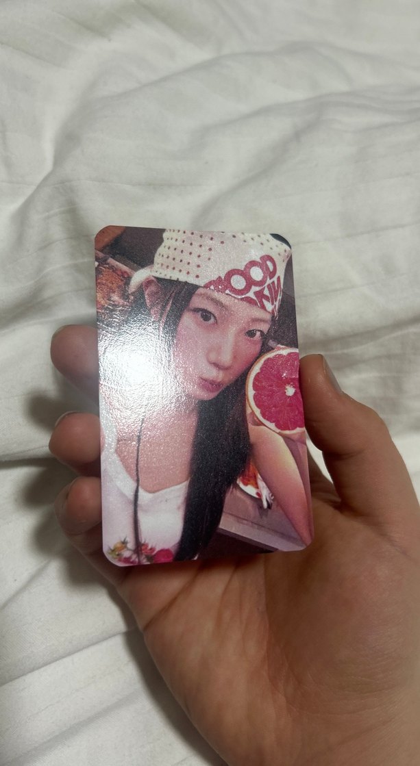 Cook ufak hasarlı pc - Görsel 3