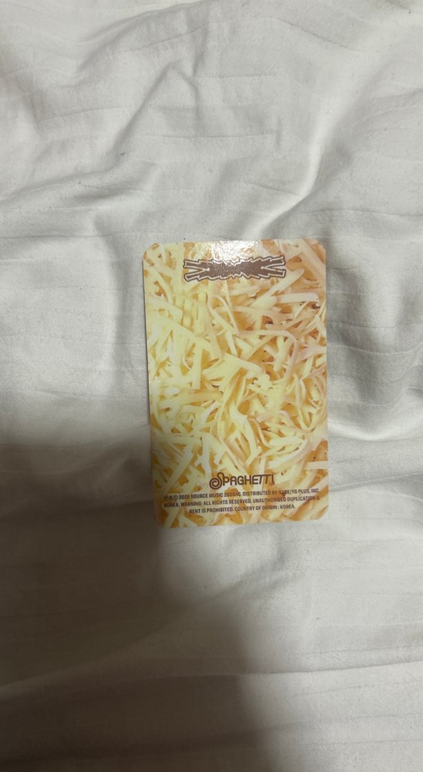 Cook ufak hasarlı pc - Görsel 2