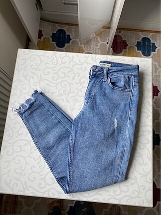 Kot pantolon