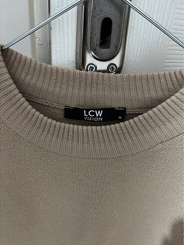 LC Waikiki Kazak/triko