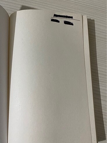 otuz beş yaş cahit sıtkı tarancı - Görsel 2