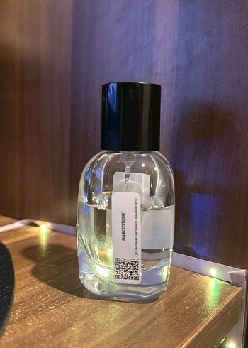 Deer Parfum Narcotique - Görsel 2