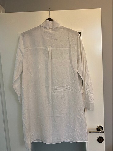 40 Beden LCW tunik
