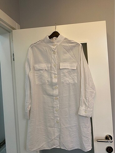 LCW tunik